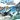 Xbox 360-MySims Sky Heroes Tweedehands