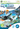 Xbox 360-MySims Sky Heroes Tweedehands