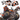 Xbox 360-Nail'd Tweedehands