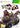 Xbox 360-Nail'd Tweedehands
