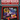 Xbox 360-Namco Museum Virtual Arcade Tweedehands