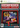 Xbox 360-Namco Museum Virtual Arcade Tweedehands