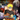 Xbox 360-Naruto Shippuden: Ultimate Ninja Storm 3 Tweedehands
