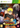Xbox 360-Naruto Shippuden: Ultimate Ninja Storm 3 Tweedehands