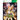 Xbox 360-Naruto Shippuden: Ultimate Ninja Storm Revolution Tweedehands