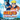 Xbox 360-Naruto: The Broken Bond Tweedehands