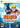 Xbox 360-Naruto: The Broken Bond Tweedehands