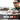 Xbox 360-NASCAR 08 Tweedehands
