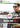 Xbox 360-NASCAR 08 Tweedehands