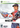 Xbox 360-NASCAR 09 Tweedehands