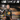 Xbox 360-NASCAR 14 Tweedehands