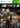 Xbox 360-NASCAR 14 Tweedehands