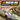 Xbox 360-NASCAR The Game: 2011 Tweedehands
