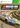 Xbox 360-NASCAR The Game: 2011 Tweedehands