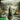 Xbox 360-Naval Assault: The Killing Tide Tweedehands