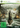 Xbox 360-Naval Assault: The Killing Tide Tweedehands