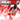 Xbox 360-NBA 2K11 Tweedehands