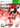 Xbox 360-NBA 2K11 Tweedehands