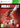 Xbox 360-NBA 2K12 Tweedehands