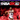Xbox 360-NBA 2K16 [Early Tip-Off Edition] Tweedehands