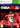 Xbox 360-NBA 2K16 [Early Tip-Off Edition] Tweedehands