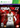 Xbox 360-NBA 2K17 Tweedehands