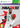 Xbox 360-NBA 2K18 Tweedehands