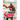 Xbox 360-NBA 2K6 Tweedehands