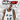 Xbox 360-NBA 2K7 Tweedehands