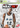 Xbox 360-NBA 2K7 Tweedehands