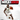 Xbox 360-NBA 2K8 Tweedehands