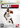Xbox 360-NBA 2K8 Tweedehands