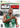 Xbox 360-NBA 2K9 Tweedehands