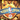 Xbox 360-NBA Jam Tweedehands