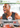 Xbox 360-NBA Live 06 Tweedehands