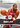 Xbox 360-NBA Live 07 Tweedehands