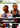 Xbox 360-NBA Live 08 Tweedehands
