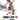 Xbox 360-NBA Live 10 Tweedehands