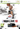 Xbox 360-NBA Live 10 Tweedehands