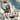 Xbox 360-NBA Street Homecourt Tweedehands