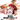 Xbox 360-NCAA Basketball 10 Tweedehands