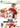Xbox 360-NCAA Basketball 10 Tweedehands