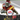 Xbox 360-NCAA Football 07 Tweedehands