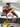 Xbox 360-NCAA Football 07 Tweedehands