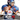 Xbox 360-NCAA Football 08 Tweedehands
