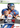 Xbox 360-NCAA Football 08 Tweedehands