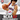 Xbox 360-NCAA March Madness 07 Tweedehands
