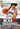 Xbox 360-NCAA March Madness 07 Tweedehands