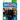 Xbox 360-NCIS Tweedehands