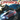 Xbox 360-Need for Speed: Carbon Tweedehands